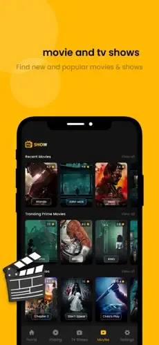 hotstar-recharge-plan movie